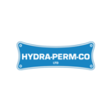Hydroperm logo