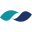 Hydroplan