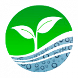 Hydroponica