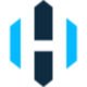 Hydrosave
