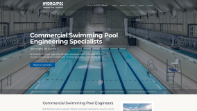 Hydrospec