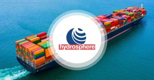 Hydrosphere UK Limited