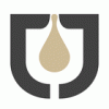 Hydrotherm Therapy Systems Limited logo