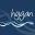 Hygan Products Limited logo