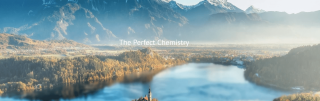 Hygiene Chemicals
