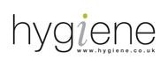 Hygiene Stores