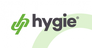Hygienic Systems Limited