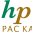 Hylands Packaging Limited