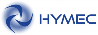 Hymec Precision Engineering Limited