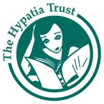 Hypatia Trust