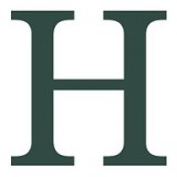 Hyperion Auctions