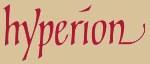 Hyperion Records Limited