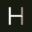 Hyperion Wall Furniture logo