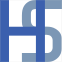 Hypersonic Web Design
