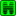 Hypnos Web Design