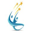 Hypnotherapy For Health