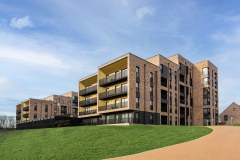 Hypostyle Architects