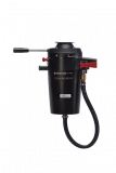 Hypro (Eu) Limited