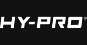 Hy-pro International logo