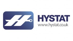 Hystat Systems Limited logo