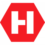 Hytek G B Limited