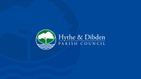 Hythe & Dibden Community Association