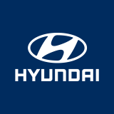 Hyundai Corporation UK Limited logo