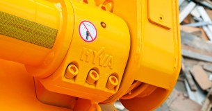 Hyva (UK) Limited