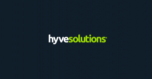 Hyvesolutions.Com
