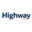Hyway Printing Services Limited