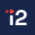 I 2 Limited