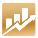 I A W Accountancy Services logo