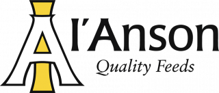 I Anson Bros Limited