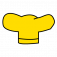 I B Food Plc
