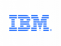 I B M