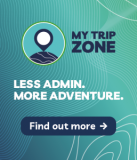 I B T Travel Group