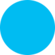 I C 2 (UK) Limited