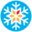 I C E Design UK Limited logo