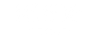 I C E X Limited