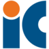 I C Intracom Limited