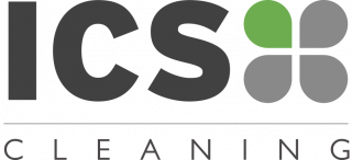 I C S Cleaning (S P S Group) logo