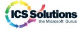 Ics Solutions Limited