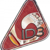 I D 3 UK Limited logo