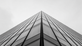 Dockland Accommodation Address