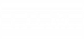 I D M Pest Busters