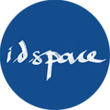 I D Space