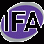 I F A Financial Services Limited