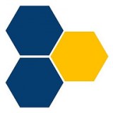 I J F Developments logo