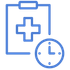 I J Mutch logo
