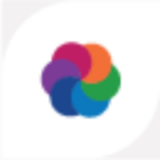 I K M Consulting Limited